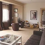 - Restaurant La Chaloupe Hotel 2*
